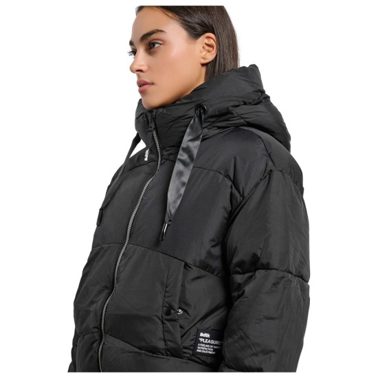 Bodytalk Γυναικείο μπουφάν Bodytalk Γυναικείο μπουφάν